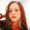 lauramumberger250 - @lauramumberger250 - TikTok