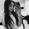 laurastumberger - @laurastumberger - TikTok