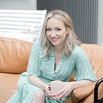 Biofeedback Therapy Scotland - @laura_humphreys_health - Instagram