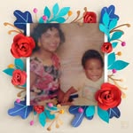 Laura A. Ames-Umphrey - @babysis24 - Instagram