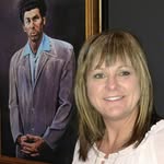 Laura Gorton Humphrey - @_laurahumphrey - Instagram