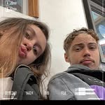 Laura Humphrey - @laura.humphrey.79274089 - Instagram