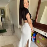 LAURA HUMPHREY - @laurahumphrey_ - Instagram