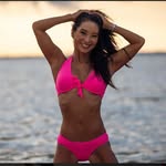 Laura Humphrey - @laura_fit_humphrey - Instagram