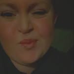 Laura Humphrey - @laura.humphrey.75 - Instagram