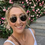 Laura Humphrey - @laurak_humphrey - Instagram