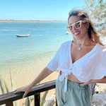 Laura Humphrey - @laurahumphrey8547 - Instagram