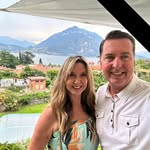 Laura Humphrey - @laurahumphrey39 - Instagram