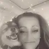 Laura Humphrey - @lauraahumphrey - TikTok