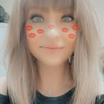 Laura Humphrey 🩵🤍🩶🖤 - @laurahumphrey82 - Instagram
