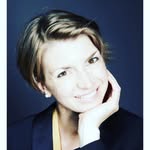 Laura Humphreys - @laura.humphreys.salzburg - Instagram