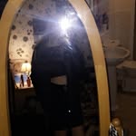 Laura Humphreys 💕💕 - @laura.humphreys4321 - Instagram