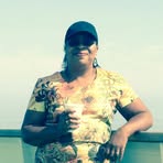 Laura Umphrey - Facebook