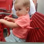 Laura Umphrey - Facebook