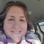 Laura Umphrey - @lauraumphrey - Instagram