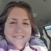 Laura Umphrey - @laura.umphrey - TikTok