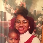 Laura Umphrey - Facebook