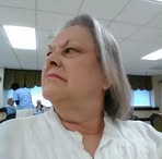 Laura Umphrey Kerim - Facebook