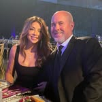 Laurie Umphrey - @laurie.u - Instagram