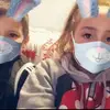 😘 CorbynBesson😘 - @laura_underhill2006 - TikTok
