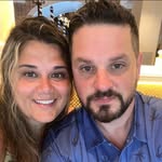 Laura Leigh Underhill - @larunderhill - Instagram