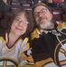 Laura Lynn Underhill - Facebook
