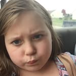 @laura_underhill78 - Instagram