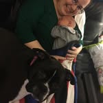 Laura Underhill - @thequirkycatholic - Instagram