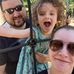 Laura Underhill - Facebook