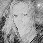 Laura Underhill - @underhilllaura - Instagram