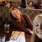Laura Underhill - @lmunder1true - Instagram