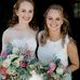 Laura Underhill - Facebook
