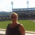 Laura Underhill - Facebook