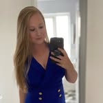 Laura Underhill - @lauraunderhill15 - Instagram