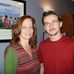 Laura Underhill - Facebook