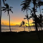 Laura Underhill - @lauralea2058 - Instagram