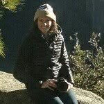 laura underhill - @la_underhill - Instagram