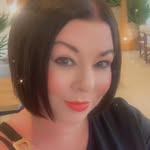 Laura Underhill - @laura.underhill - Instagram