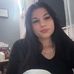 Laura Underhill - Facebook