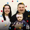 Laura Underhill - @lauraunderhill13 - TikTok