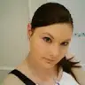 Laura Underhill - @lauraunderhill6 - TikTok