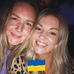 Laura Underhill - Facebook