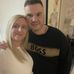 Laura Underhill - Facebook