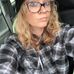 Laura Underhill - Facebook