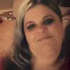 Laura Underhill Alfa - @lauraunderhillalf - TikTok