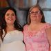 Laura Underhill Alfaro - Facebook