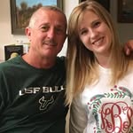 Laura Underhill Bartel - @laura_b1973 - Instagram