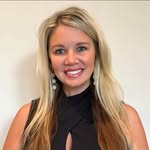 Laura Underhill Helm - @laura_faye85 - Instagram