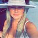 Laura Underhill Helm - Facebook