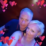 Laura Underhill-Hughes - @lauraunderhillhughes - Instagram